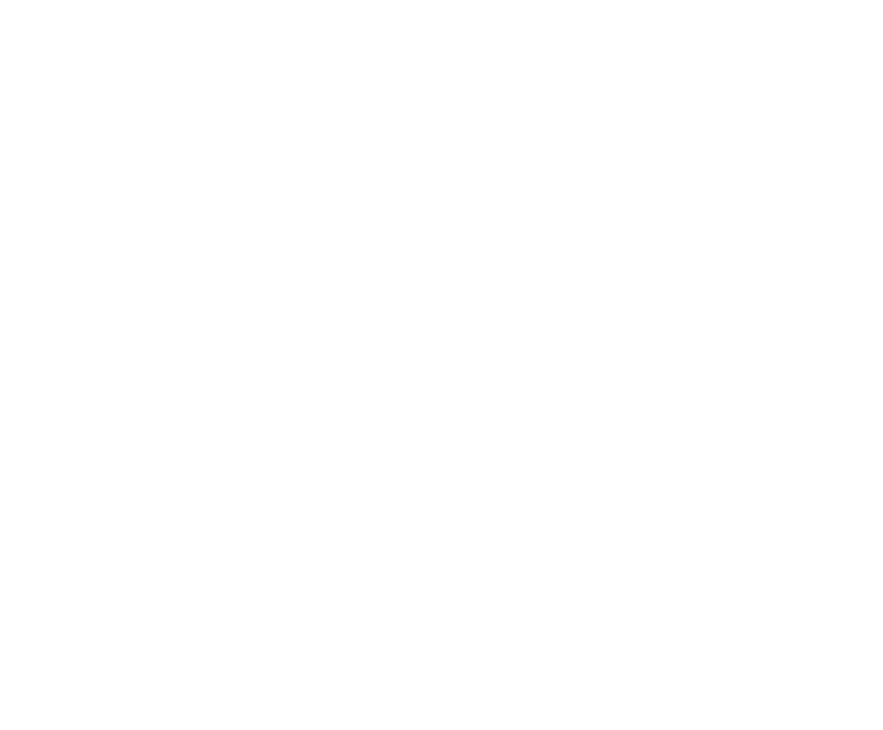 One Stop Construction and Remodeling LLC logo